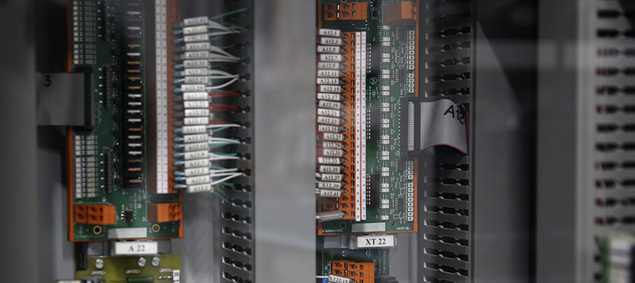 Новая «Электронная птица» самолета МС-21-310 готовится к выполнению виртуальных полетов в интересах сертификации