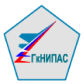 ГК НИПАС