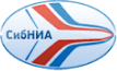 СибНИА