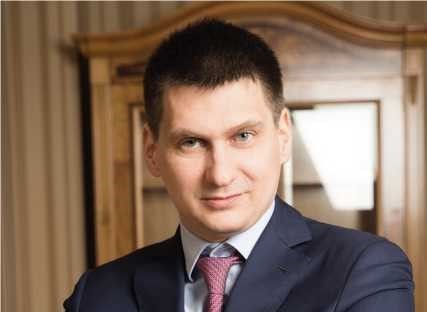 ГОСНИИАС. ТОЧКА ОПОРЫ ИНТЕРВЬЮ ГЕНЕРАЛЬНОГО ДИРЕКТОРА ФАУ «ГОСНИИАС» С.В. ХОХЛОВА