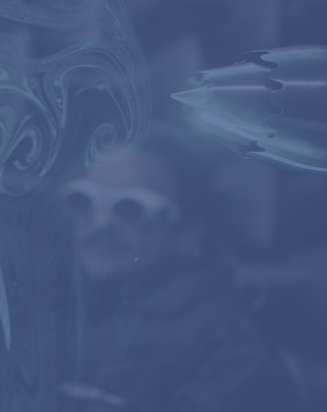 Системная инженерия и обликовые исследования