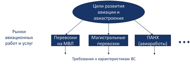 ris-4-1.jpg