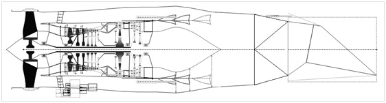 ris-5.jpg