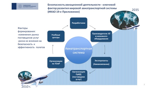 ris-1.jpg