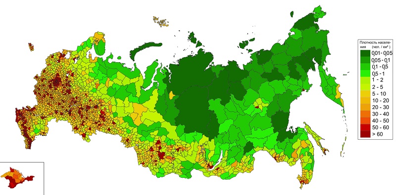 pic-3.jpg
